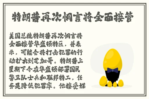 双人打扑克剧烈视频大全免费观看