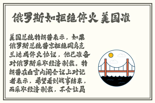 秋葵AVAPP